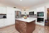 1005 Page Springs Road - Photo 5