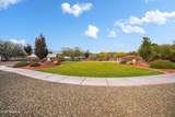 1005 Page Springs Road - Photo 6
