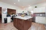 1005 Page Springs Road - Photo 7