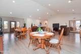 1005 Page Springs Road - Photo 8