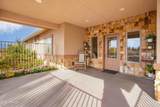 1005 Page Springs Road - Photo 9