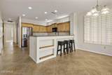 19591 Rim Drive - Photo 10