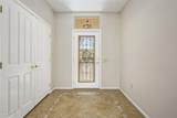 19591 Rim Drive - Photo 13