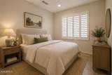 19591 Rim Drive - Photo 15