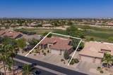 19591 Rim Drive - Photo 17