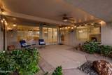 19591 Rim Drive - Photo 21