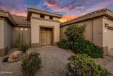 19591 Rim Drive - Photo 22