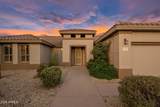 19591 Rim Drive - Photo 25