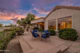 19591 Rim Drive - Photo 33