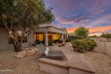 19591 Rim Drive - Photo 34