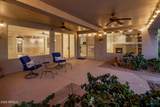 19591 Rim Drive - Photo 36