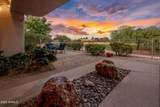 19591 Rim Drive - Photo 37