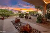 19591 Rim Drive - Photo 38