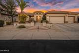 19591 Rim Drive - Photo 39