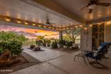 19591 Rim Drive - Photo 40