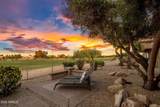 19591 Rim Drive - Photo 41