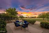 19591 Rim Drive - Photo 42