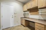 19591 Rim Drive - Photo 43