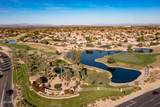 19591 Rim Drive - Photo 49