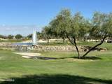 19591 Rim Drive - Photo 73