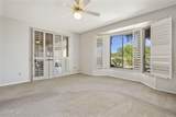 19591 Rim Drive - Photo 8