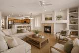 19591 Rim Drive - Photo 9