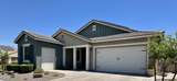 20529 Mariposa Street - Photo 1