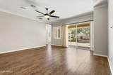 20529 Mariposa Street - Photo 10