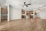 20529 Mariposa Street - Photo 11