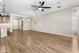20529 Mariposa Street - Photo 12