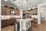 20529 Mariposa Street - Photo 14
