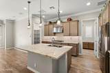 20529 Mariposa Street - Photo 15