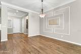 20529 Mariposa Street - Photo 19