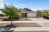 20529 Mariposa Street - Photo 2