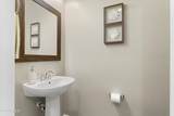 20529 Mariposa Street - Photo 21