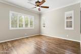 20529 Mariposa Street - Photo 22