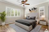 20529 Mariposa Street - Photo 23