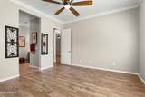 20529 Mariposa Street - Photo 24