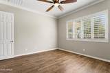 20529 Mariposa Street - Photo 25