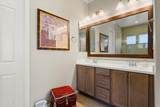 20529 Mariposa Street - Photo 26