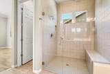20529 Mariposa Street - Photo 27
