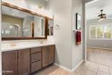 20529 Mariposa Street - Photo 28