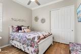 20529 Mariposa Street - Photo 29
