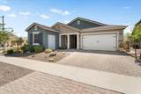 20529 Mariposa Street - Photo 3