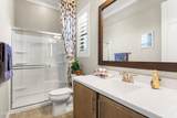 20529 Mariposa Street - Photo 30