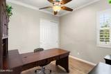 20529 Mariposa Street - Photo 31