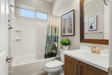 20529 Mariposa Street - Photo 32