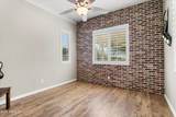 20529 Mariposa Street - Photo 33