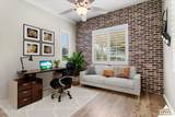 20529 Mariposa Street - Photo 34