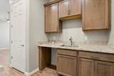 20529 Mariposa Street - Photo 35